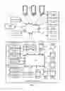 Fig. 02 - Analyzing mobile-device location histories to characterize consumer behavior