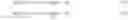 Fig. 30 - Hyperbolic smoothing clustering and minimum distance methods