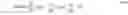Fig. 44 - Hyperbolic smoothing clustering and minimum distance methods