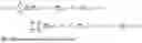 Fig. 49 - Hyperbolic smoothing clustering and minimum distance methods