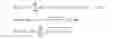 Fig. 80 - Hyperbolic smoothing clustering and minimum distance methods