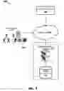 Fig. 02 - EVENT DETECTION THROUGH TEXT ANALYSIS USING TRAINED EVENT TEMPLATE MODELS