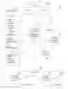 Fig. 01 - SYSTEM AND METHOD FOR ORGANIZING A GROUP ACTIVITY FOR MULTIPLE PAYING PARTIES