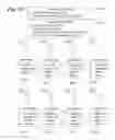 Fig. 13 - SYSTEM AND METHOD FOR ORGANIZING A GROUP ACTIVITY FOR MULTIPLE PAYING PARTIES