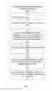 Fig. 04 - Determining descriptive attributes for listing locations