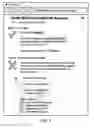 Fig. 04 - Re-login time duration allowing hotspot user to sign up for additional access time without disconnecting from secured wireless network