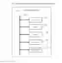 Fig. 07 - Axis-based workflow visualization for conveying workflow characteristics on a media device