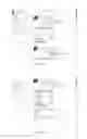 Fig. 09 - Interactive and Iterative Behavioral Model, System, and Method for Detecting Fraud, Waste, and Abuse