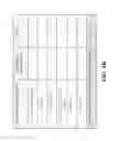 Fig. 08 - Customer Relationship Capacity Planning