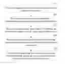 Fig. 01 - Resource Releasing Method, Apparatus, and System