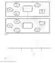 Fig. 02 - METHOD FOR STOCK-KEEPING AND/OR THE ESTIMATION OF OBSOLESCENCE RISK