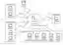 Fig. 01 - WORKFLOW MANAGEMENT DEVICE AND WORKFLOW MANAGEMENT METHOD