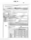 Fig. 07 - WORKFLOW MANAGEMENT DEVICE AND WORKFLOW MANAGEMENT METHOD