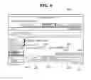 Fig. 09 - WORKFLOW MANAGEMENT DEVICE AND WORKFLOW MANAGEMENT METHOD