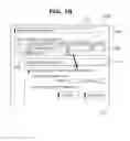 Fig. 11 - WORKFLOW MANAGEMENT DEVICE AND WORKFLOW MANAGEMENT METHOD