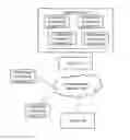 Fig. 01 - DERIVATION OF OPERATING ENTITIES AND METRICS FROM COLLABORATION DATA OBTAINED FROM COMPUTING SYSTEMS