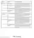 Fig. 09 - DERIVATION OF OPERATING ENTITIES AND METRICS FROM COLLABORATION DATA OBTAINED FROM COMPUTING SYSTEMS