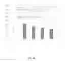 Fig. 15 - DERIVATION OF OPERATING ENTITIES AND METRICS FROM COLLABORATION DATA OBTAINED FROM COMPUTING SYSTEMS