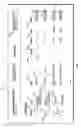 Fig. 07 - OVERNIGHT PRODUCTIVITY DASHBOARD