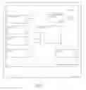 Fig. 02 - SYSTEMS AND METHODS FOR FACILITATING LONG-DISTANCE, AUTOMATED INTERACTION WITH CONSUMABLES