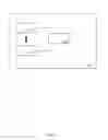 Fig. 07 - SYSTEMS AND METHODS FOR FACILITATING LONG-DISTANCE, AUTOMATED INTERACTION WITH CONSUMABLES