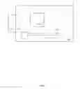 Fig. 08 - SYSTEMS AND METHODS FOR FACILITATING LONG-DISTANCE, AUTOMATED INTERACTION WITH CONSUMABLES