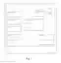 Fig. 02 - SYSTEMS AND METHODS FOR FACILITATING LONG-DISTANCE, AUTOMATED INTERACTION WITH CONSUMABLES