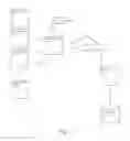 Fig. 04 - SYSTEMS AND METHODS FOR FACILITATING LONG-DISTANCE, AUTOMATED INTERACTION WITH CONSUMABLES