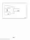 Fig. 07 - SYSTEMS AND METHODS FOR FACILITATING LONG-DISTANCE, AUTOMATED INTERACTION WITH CONSUMABLES