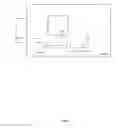 Fig. 08 - SYSTEMS AND METHODS FOR FACILITATING LONG-DISTANCE, AUTOMATED INTERACTION WITH CONSUMABLES