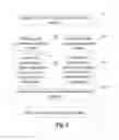 Fig. 06 - Method and device for determining mail path information