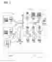 Fig. 04 - Methods and systems for communicating expense management information