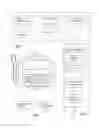 Fig. 02 - TRANSACTION FACILITATION METHODS AND APPARATUSES