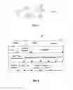 Fig. 02 - Mesh network applied to fixed establishment with movable items therein