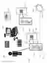 Fig. 07 - METHODS AND DEVICES FOR ALLOWING CONSUMER ACCESS TO DETAILED FINANCIAL TRANSACTIONAL DATA