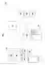 Fig. 02 - Methods and systems for facilitating payment transaction reconciliation