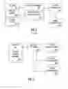 Fig. 03 - Systems and methods for preferred payments using beacons