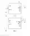 Fig. 04 - Systems and methods for preferred payments using beacons