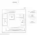 Fig. 02 - Method of making secure electronic payment using communications devices that make use of a phone number or other alias in lieu of a payment instrument identifier