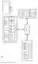Fig. 02 - Classifying open-loop and closed-loop payment cards based on optical character recognition