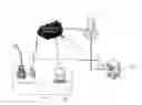 Fig. 01 - Systems and methods for biometric authentication of transactions
