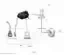 Fig. 02 - Systems and methods for biometric authentication of transactions