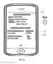 Fig. 07 - Systems and methods for biometric authentication of transactions