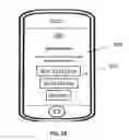 Fig. 08 - Systems and methods for biometric authentication of transactions