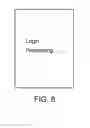 Fig. 08 - Method of controlling a game machine