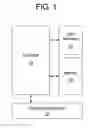 Fig. 02 - SYSTEMS AND METHODS FOR AUGMENTING TRANSACTIONS USING DIGITAL IDENTITY AND RELATIONSHIP MAPS