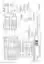 Fig. 07 - Secure Electronic Identification Device