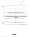 Fig. 08 - ZEIT TRACKER RESPONSE AND TIME MANAGEMENT TOOL