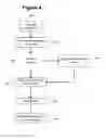 Fig. 06 - SYSTEM AND METHOD FOR USING SOCIAL MEDIA INFORMATION TO IDENTIFY AND CLASSIFY USERS
