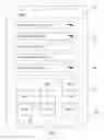 Fig. 08 - INFORMATION INTERACTION IN A SMART SERVICE PLATFORM